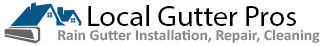 Turners Falls Gutter Contractors